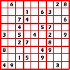 Sudoku Expert 64090