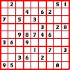 Sudoku Expert 95361