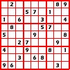 Sudoku Expert 82469