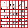 Sudoku Expert 132861