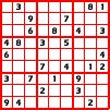 Sudoku Expert 123037