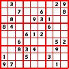 Sudoku Expert 38832