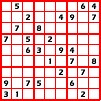 Sudoku Expert 42366