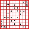 Sudoku Expert 203148