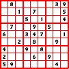 Sudoku Expert 119710