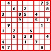Sudoku Expert 74522