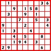 Sudoku Expert 152208