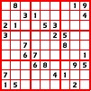 Sudoku Expert 36345