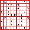 Sudoku Expert 75485