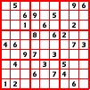 Sudoku Expert 90506