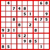 Sudoku Expert 153607