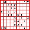 Sudoku Expert 55290
