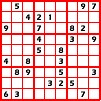 Sudoku Expert 90362