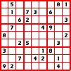 Sudoku Expert 136253
