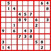 Sudoku Expert 116105