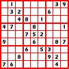 Sudoku Expert 42066