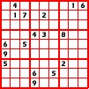 Sudoku Expert 111994
