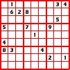 Sudoku Expert 59267