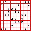 Sudoku Expert 140339