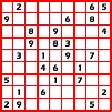 Sudoku Expert 106207