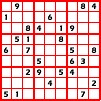 Sudoku Expert 133704