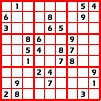 Sudoku Expert 41876