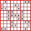 Sudoku Expert 133796