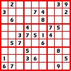 Sudoku Expert 121149