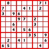 Sudoku Expert 221310
