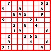 Sudoku Expert 67419