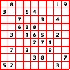 Sudoku Expert 59889