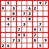 Sudoku Expert 57256