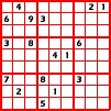 Sudoku Expert 95287