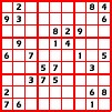 Sudoku Expert 87449
