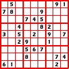 Sudoku Expert 219614