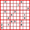 Sudoku Expert 86614