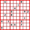 Sudoku Expert 102074