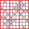 Sudoku Expert 98360
