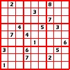 Sudoku Expert 133685