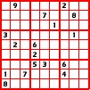 Sudoku Expert 130451