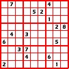 Sudoku Expert 101079