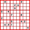 Sudoku Expert 40446