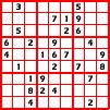 Sudoku Expert 48020
