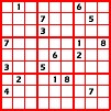 Sudoku Expert 55559