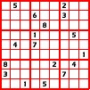Sudoku Expert 129481