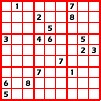 Sudoku Expert 47335