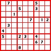 Sudoku Expert 119636