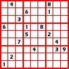 Sudoku Expert 127406