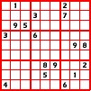 Sudoku Expert 150525