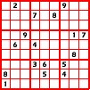 Sudoku Expert 118969